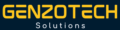 genzotech intelligence (1)