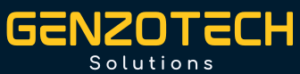 genzotech intelligence (1)